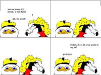 Dolan