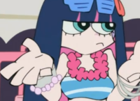 Reaction Faces