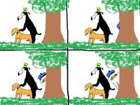 Dolan