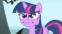 My Little Pony: Friendship is Magic