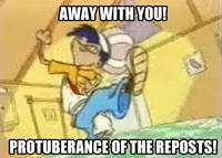Ed, Edd n Eddy