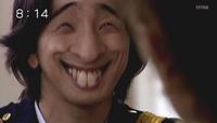 Creepypasta