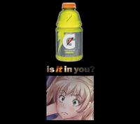 Katawa Shoujo