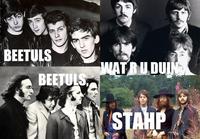 Stahp