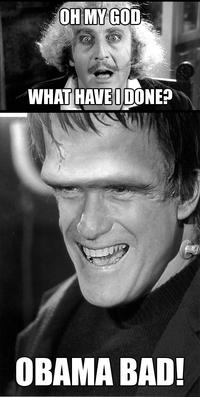 Mitt Romney