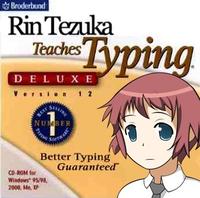 Katawa Shoujo