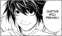 Death Note