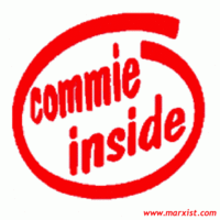 Intel Inside stickers