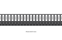 Binders Full of Women