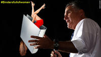 Binders Full of Women