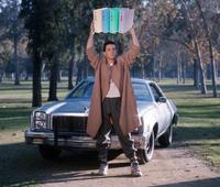 Binders Full of Women