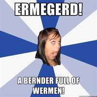 Binders Full of Women
