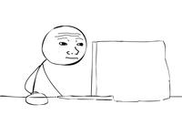 I Know That Feel Bro