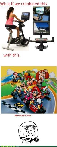 Nintendo