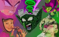 Daily Dose / Piccolo Dick