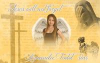 Amanda Todd's Death