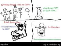 Le