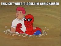 '60s Spider-Man