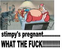 Ruined Childhood