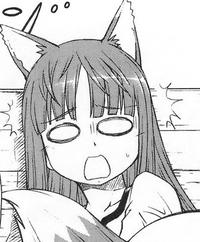 Reaction Faces