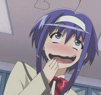 Reaction Faces
