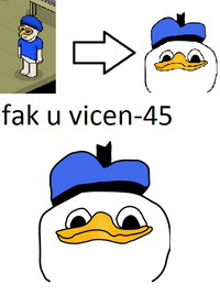 3cb.png