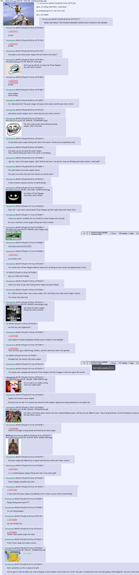 4chan