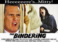 Binders Full of Women