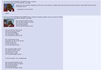 4chan