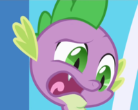 My Little Pony: Friendship is Magic