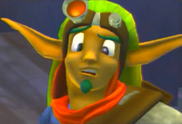 DERP
