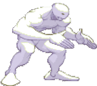 Pixel Art