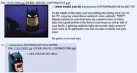 4chan