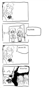 Katawa Shoujo