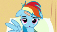 My Little Pony: Friendship is Magic