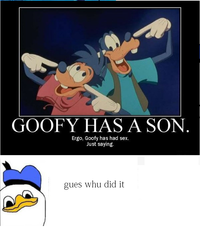 Dolan