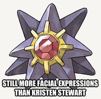 695