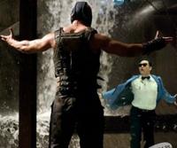 PSY - Gangnam Style