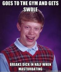 Swole