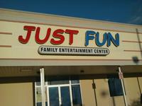 Comic Sans