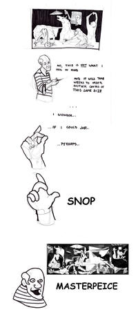 Homestuck