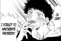 Reaction Faces