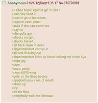 4chan