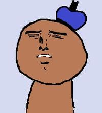 Dolan