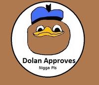 Dolan