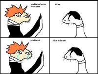 Dolan