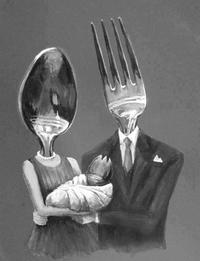 Rule 34