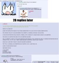 4chan