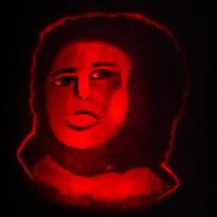 Botched Ecce Homo Painting