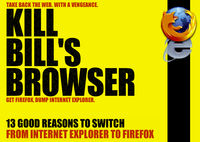 Internet Explorer